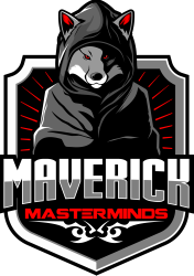 Maverick Masterminds